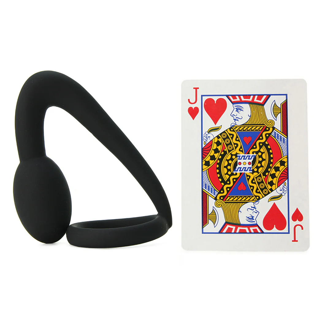 588-prostatic-play-explorer-silicone-cock-ring-prostate-plug-1.webp