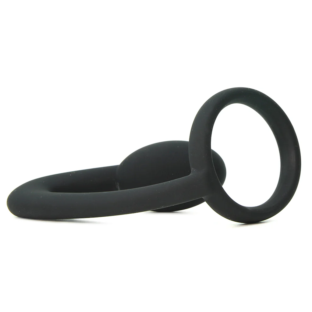 588-prostatic-play-explorer-silicone-cock-ring-prostate-plug-1.webp
