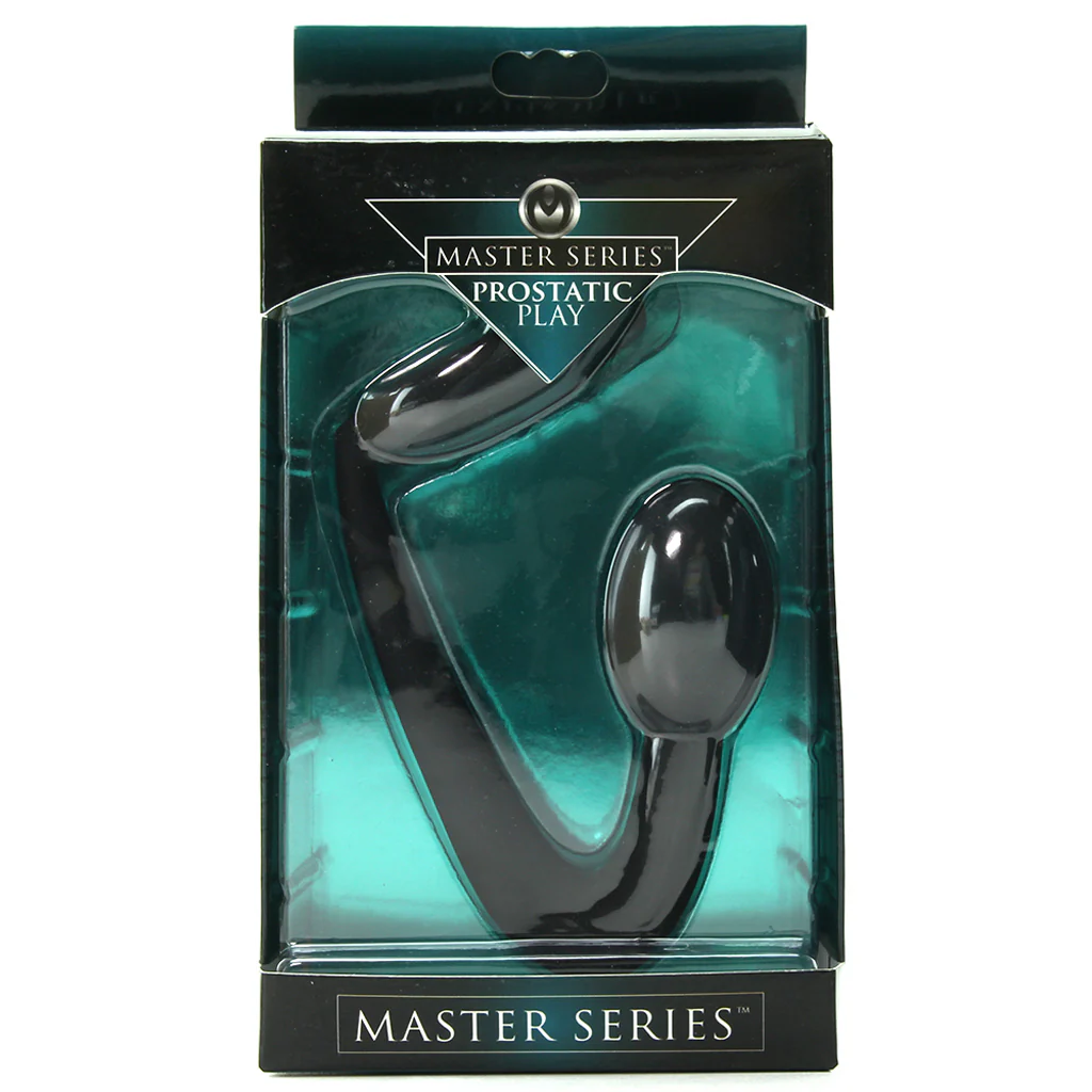 588-prostatic-play-explorer-silicone-cock-ring-prostate-plug-1.webp