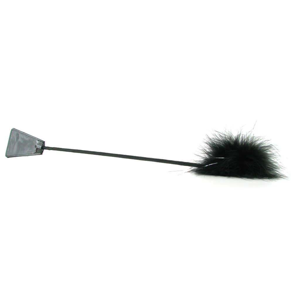 59-fetish-fantasy-ltd-feather-crop-1.webp