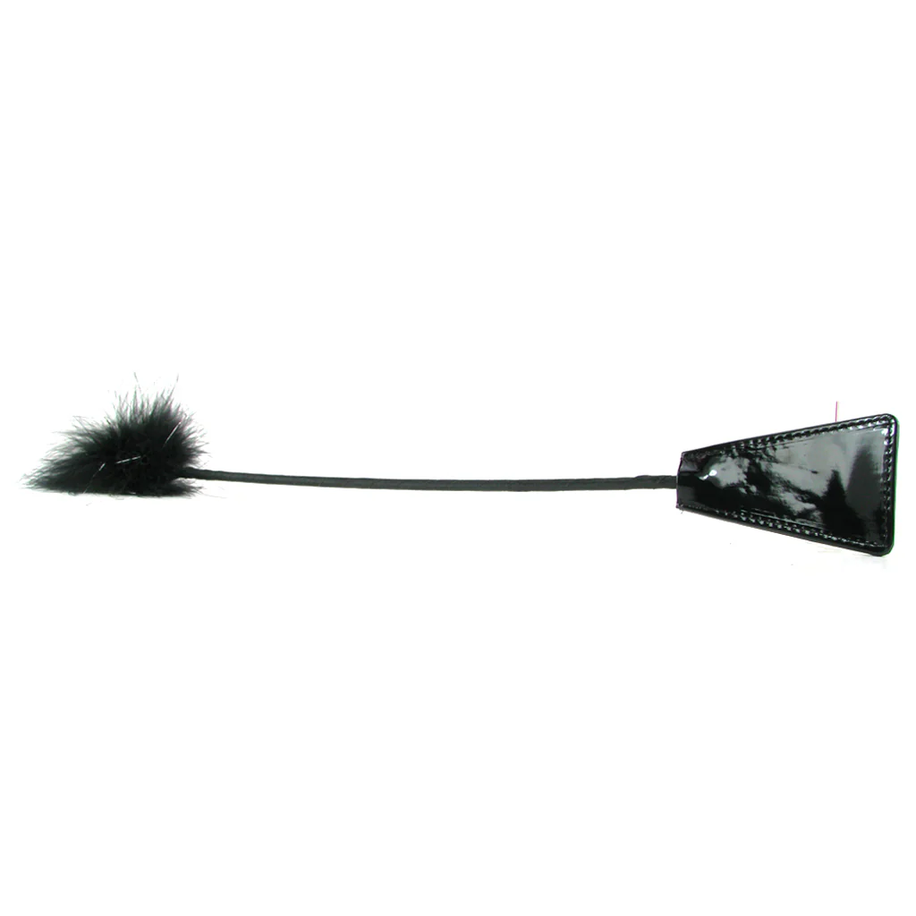 59-fetish-fantasy-ltd-feather-crop-1.webp