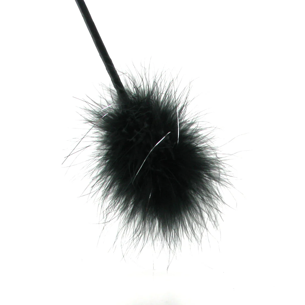 59-fetish-fantasy-ltd-feather-crop-1.webp