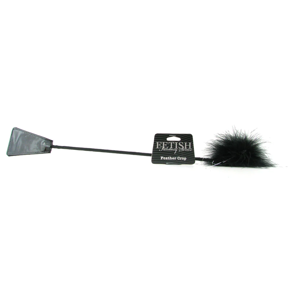59-fetish-fantasy-ltd-feather-crop-1.webp