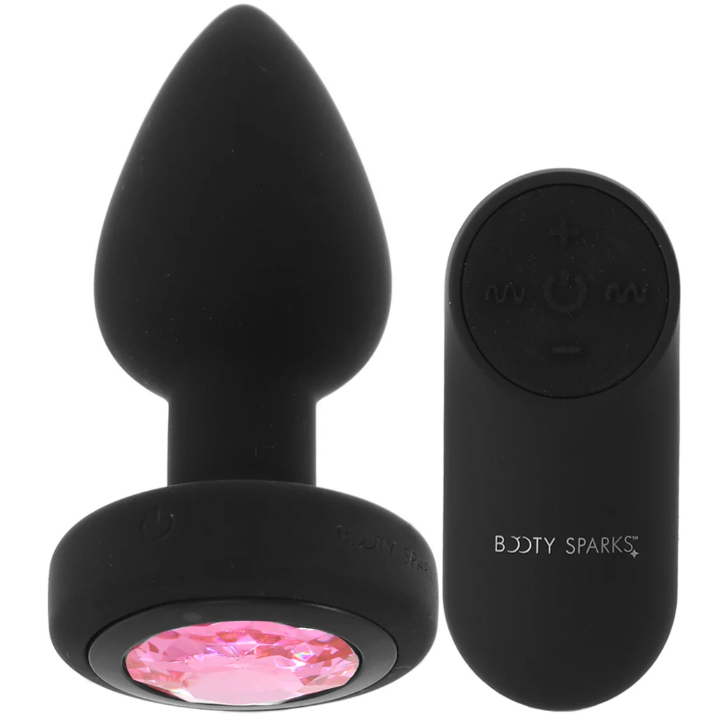 593-booty-sparks-pink-gem-vibrating-anal-plug-in-small-1.webp