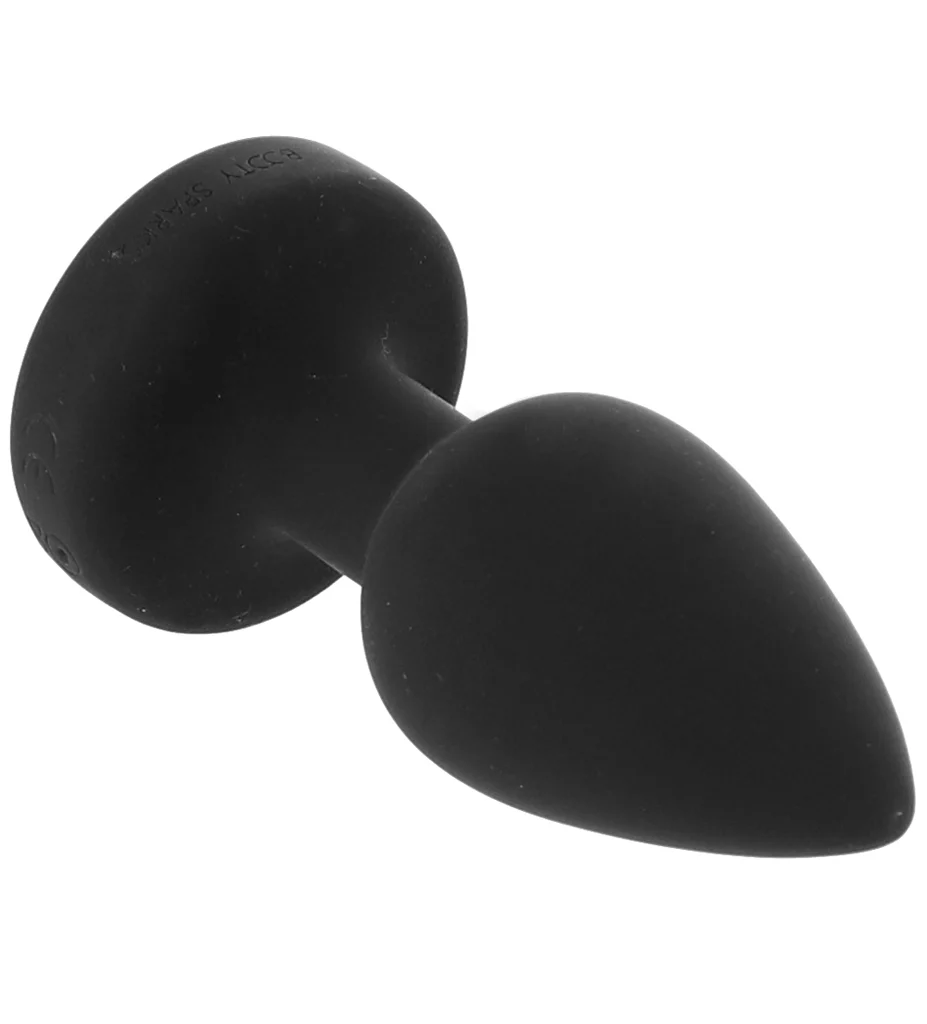 593-booty-sparks-pink-gem-vibrating-anal-plug-in-small-1.webp