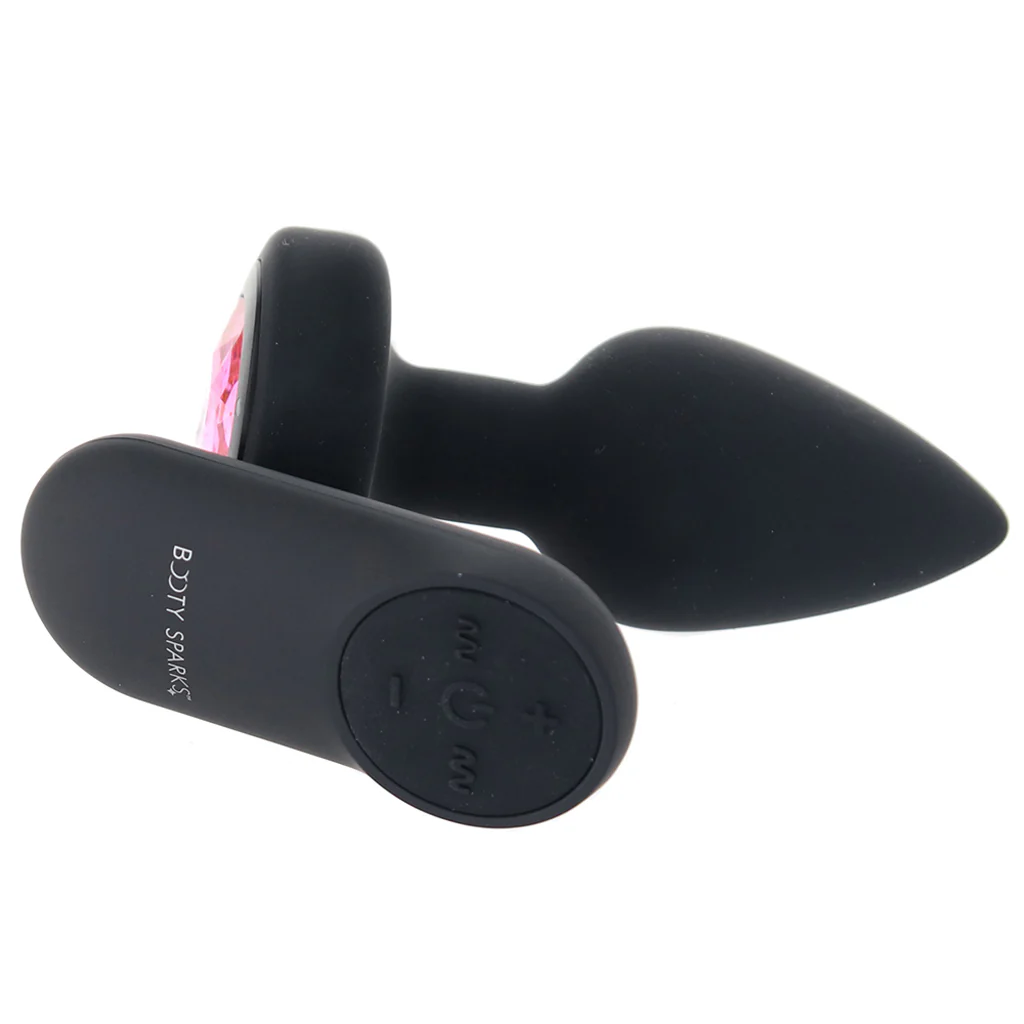 593-booty-sparks-pink-gem-vibrating-anal-plug-in-small-1.webp
