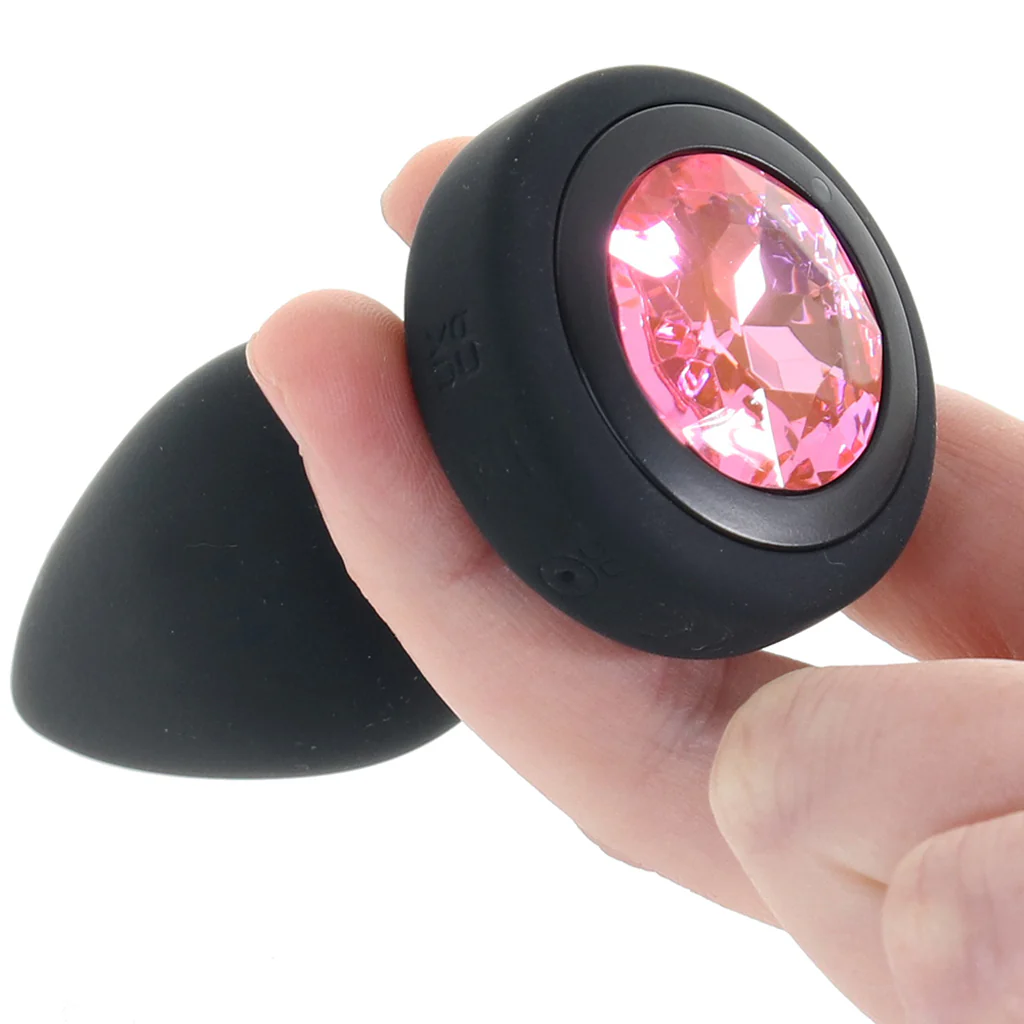 593-booty-sparks-pink-gem-vibrating-anal-plug-in-small-1.webp