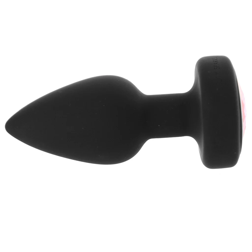 593-booty-sparks-pink-gem-vibrating-anal-plug-in-small-1.webp