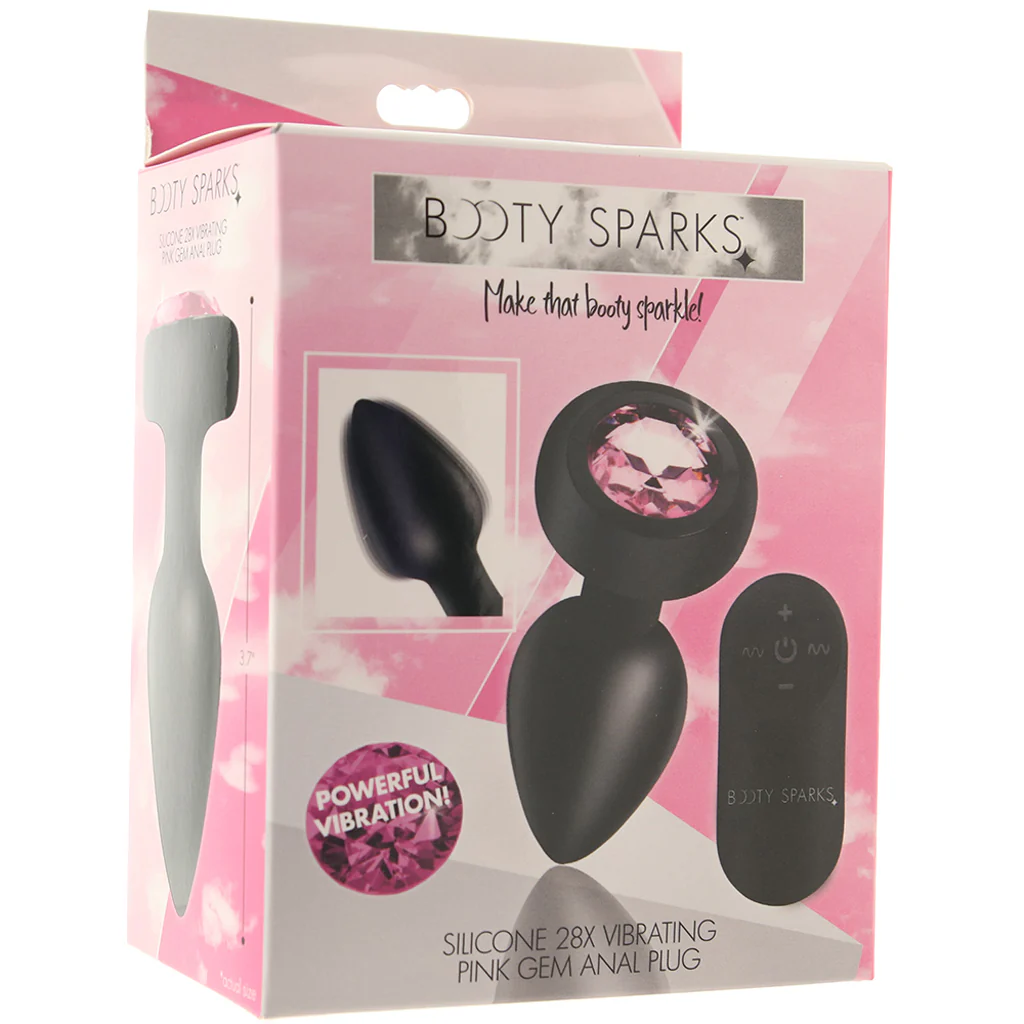 593-booty-sparks-pink-gem-vibrating-anal-plug-in-small-1.webp