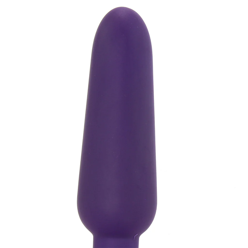 595-bump-rechargeable-anal-vibe-in-deep-purple-1.webp
