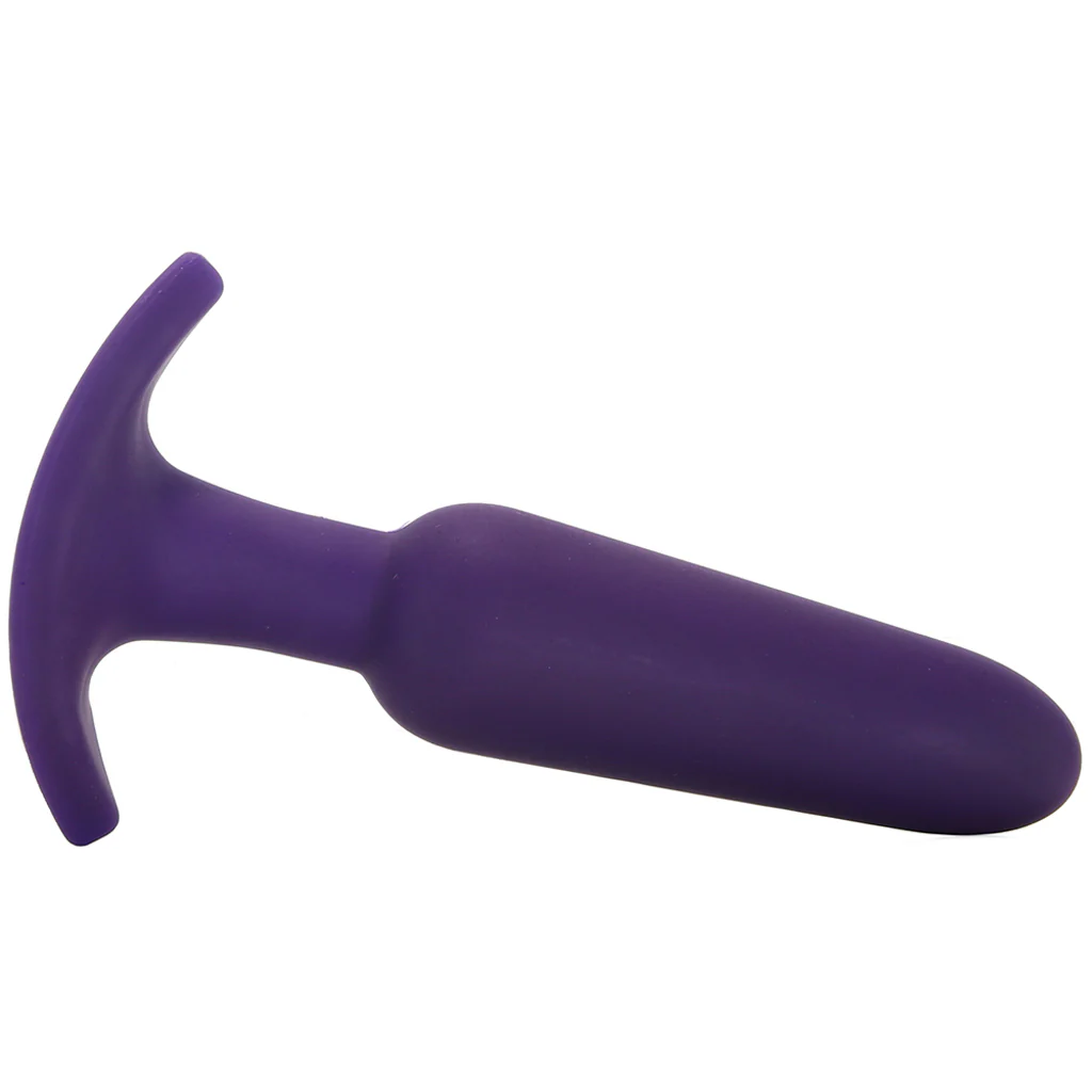 595-bump-rechargeable-anal-vibe-in-deep-purple-1.webp