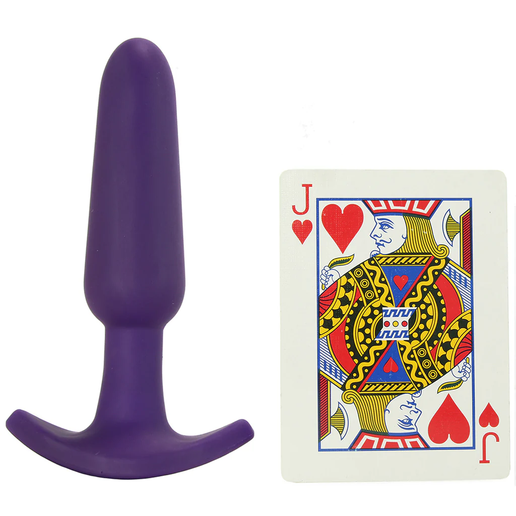 595-bump-rechargeable-anal-vibe-in-deep-purple-1.webp