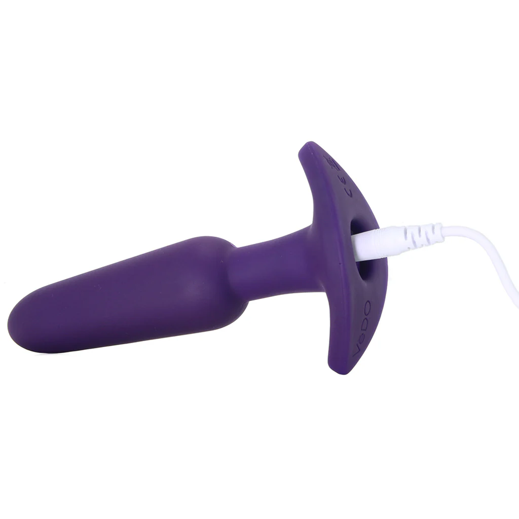 595-bump-rechargeable-anal-vibe-in-deep-purple-1.webp