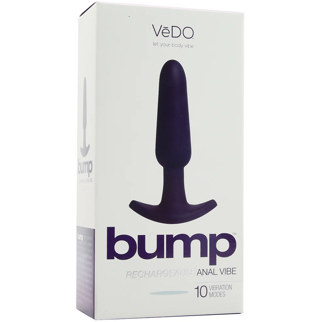 595-bump-rechargeable-anal-vibe-in-deep-purple-1.webp