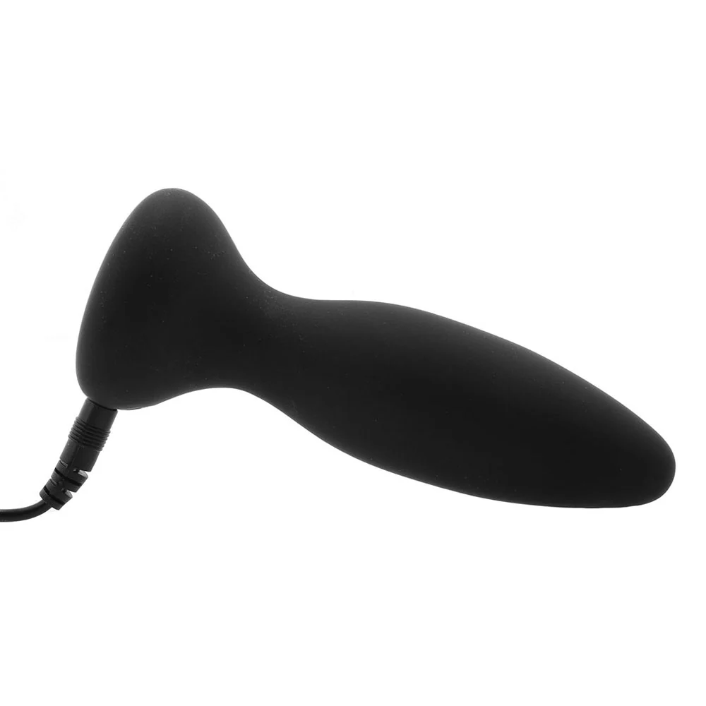 596-a-play-adventurous-vibrating-remote-butt-plug-in-black-1.webp