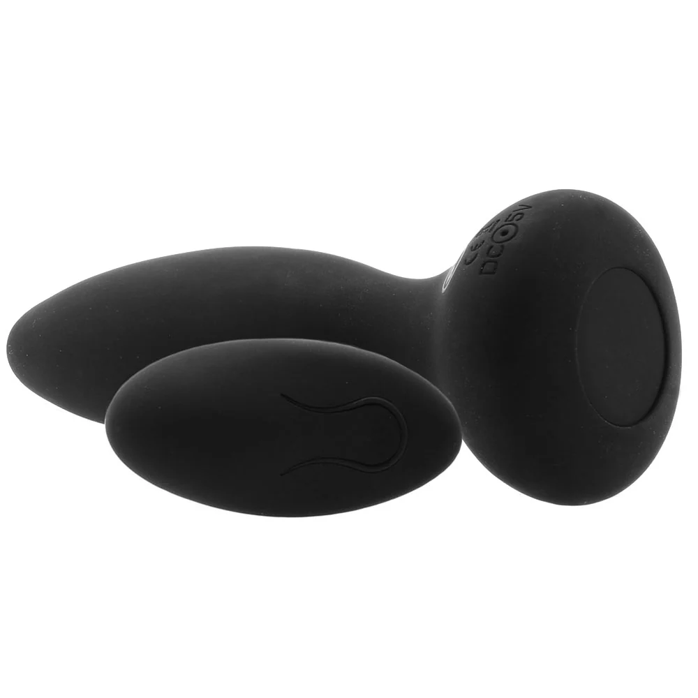 596-a-play-adventurous-vibrating-remote-butt-plug-in-black-1.webp
