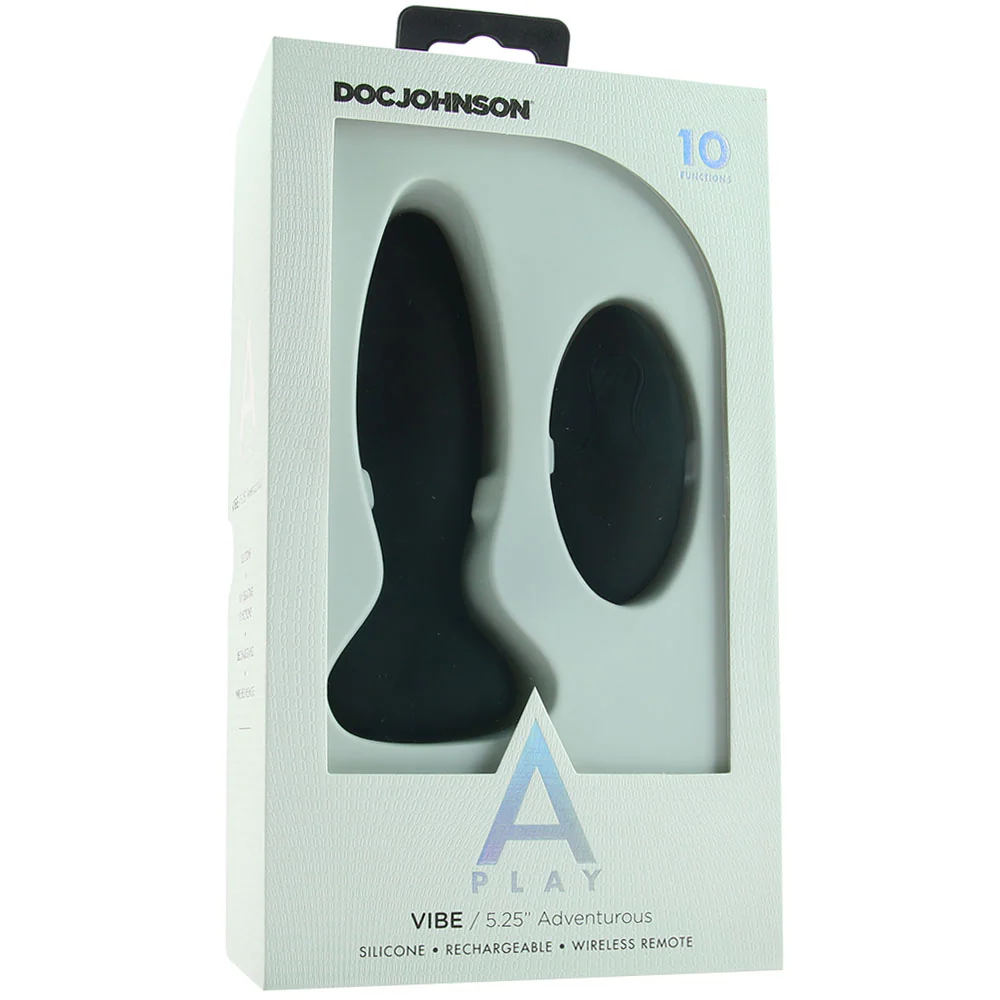 596-a-play-adventurous-vibrating-remote-butt-plug-in-black-1.webp