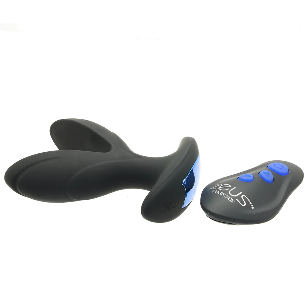 598-zeus-electro-spread-vibrating-e-stim-butt-plug-1.webp