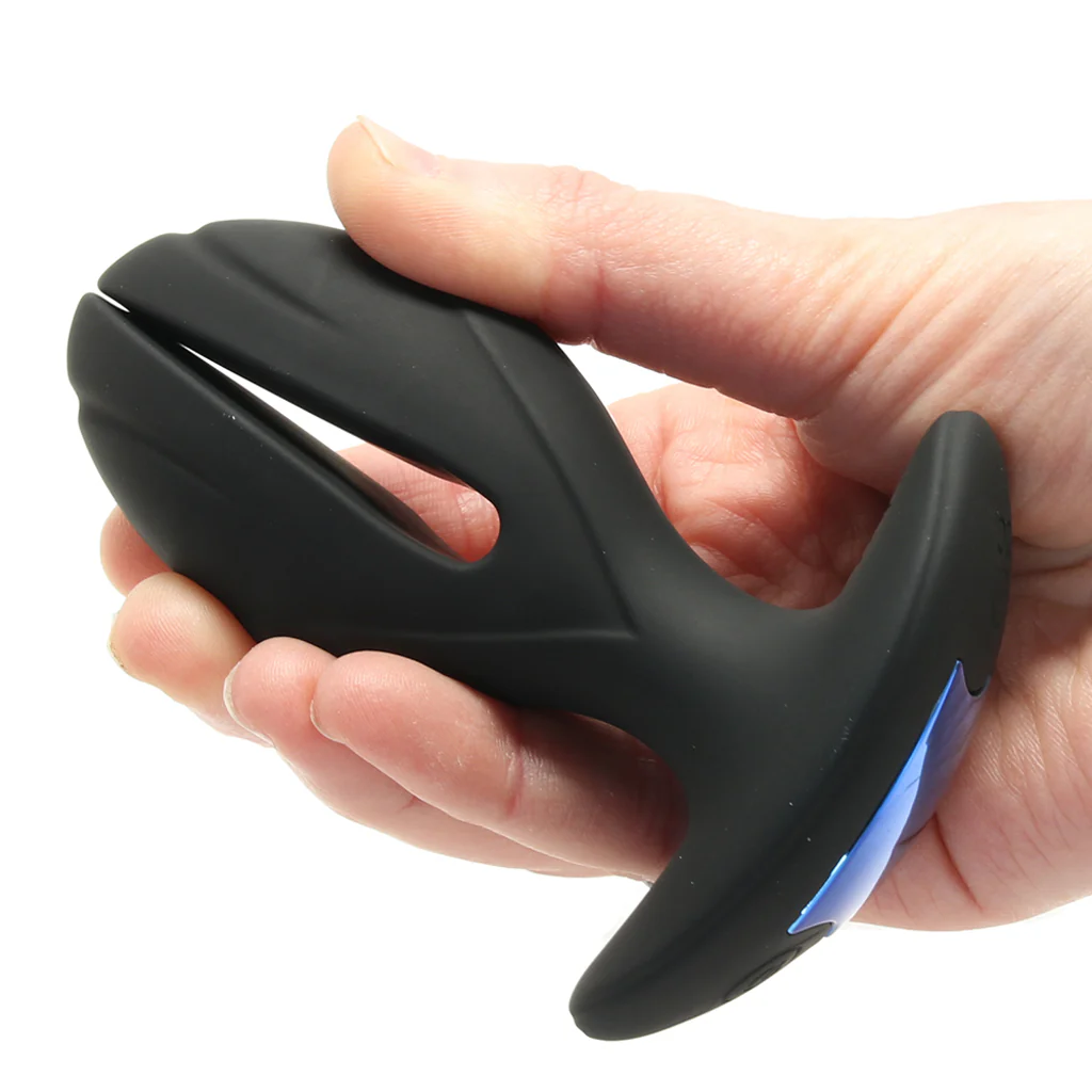 598-zeus-electro-spread-vibrating-e-stim-butt-plug-1.webp
