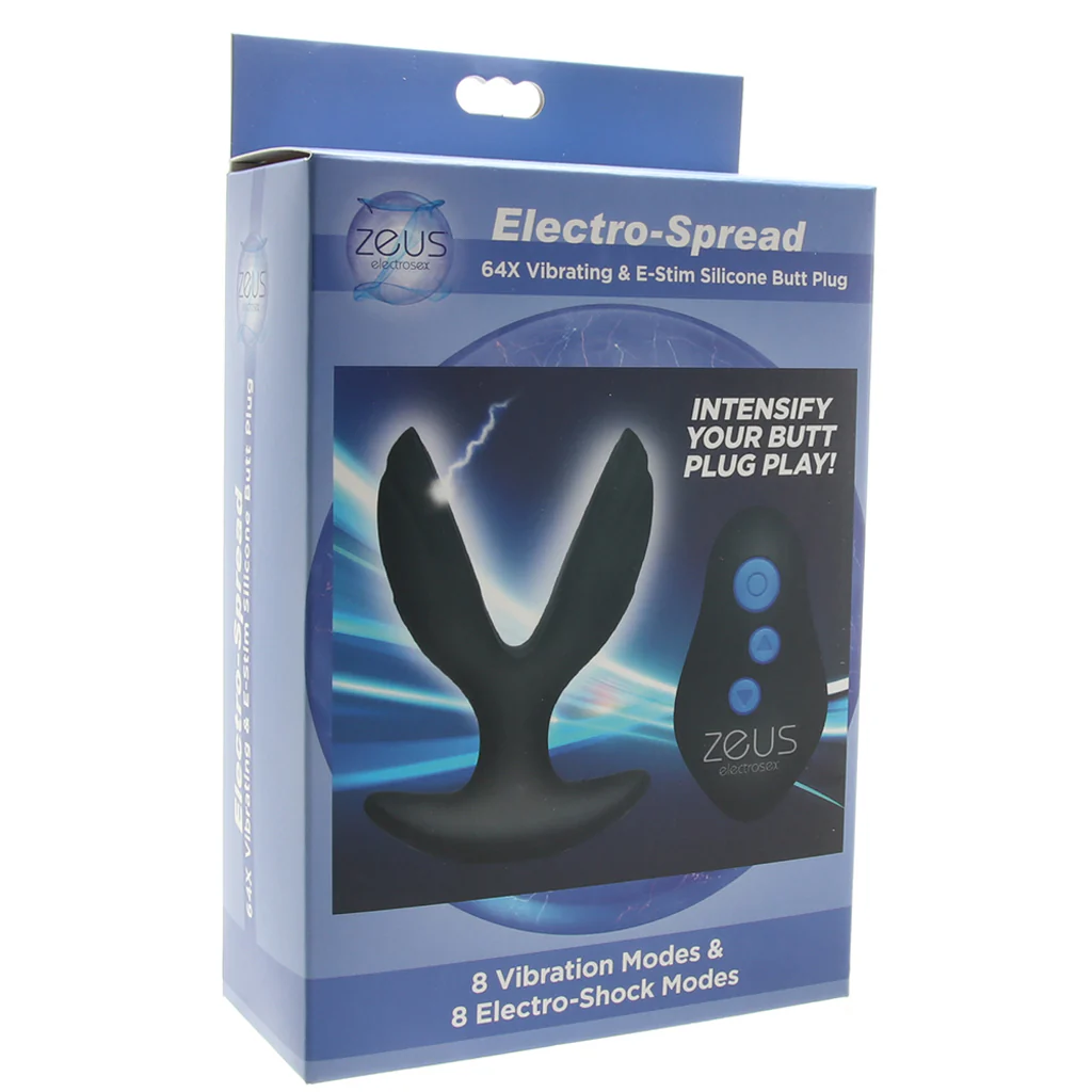 598-zeus-electro-spread-vibrating-e-stim-butt-plug-1.webp