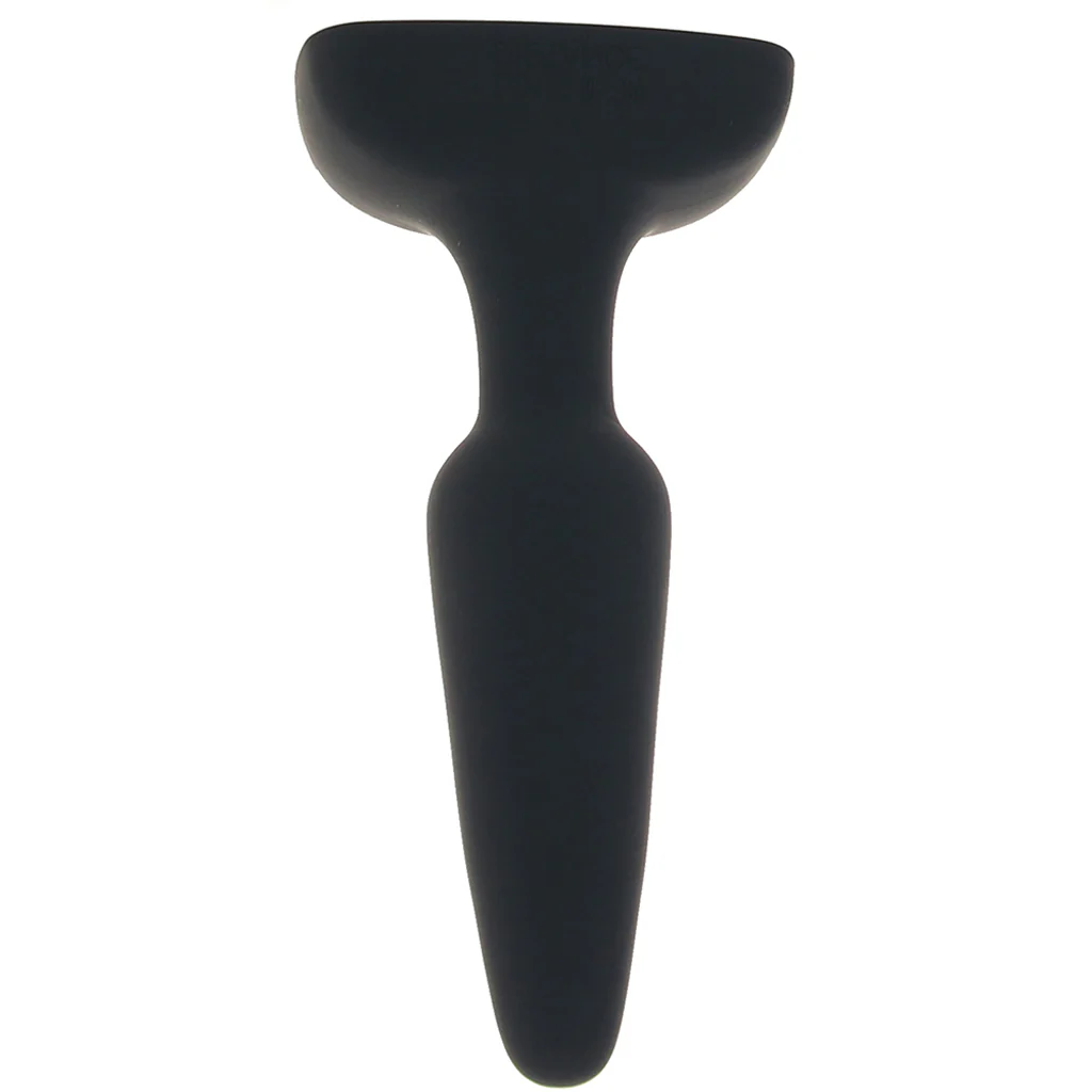 599-love-distance-link-app-controlled-anal-plug-1.webp