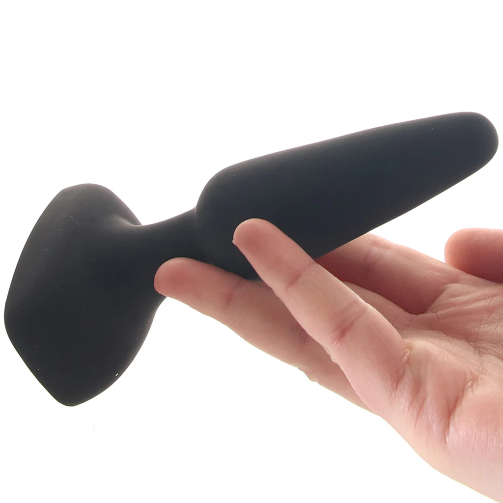 599-love-distance-link-app-controlled-anal-plug-1.webp