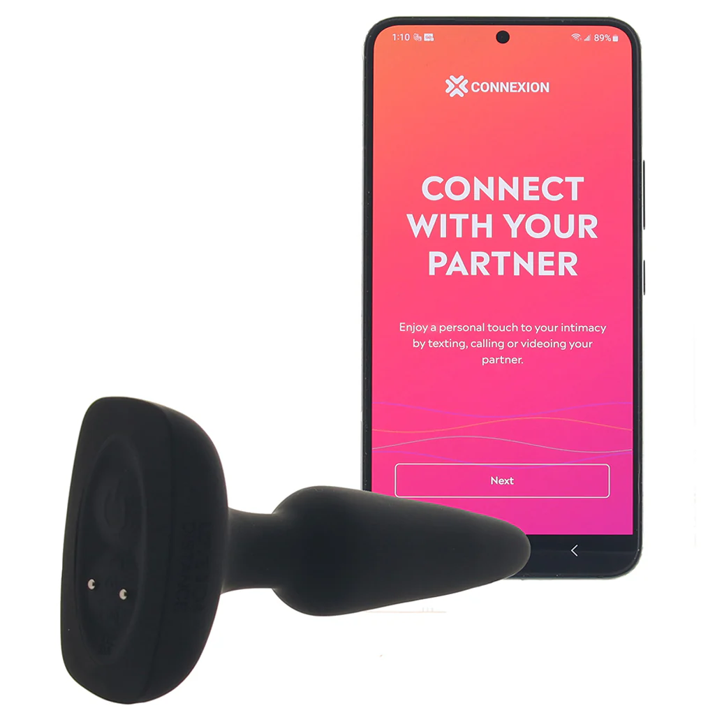 599-love-distance-link-app-controlled-anal-plug-1.webp