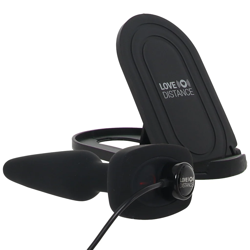 599-love-distance-link-app-controlled-anal-plug-1.webp