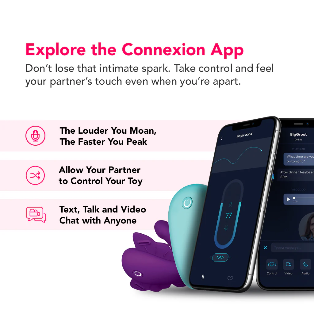 599-love-distance-link-app-controlled-anal-plug-1.webp