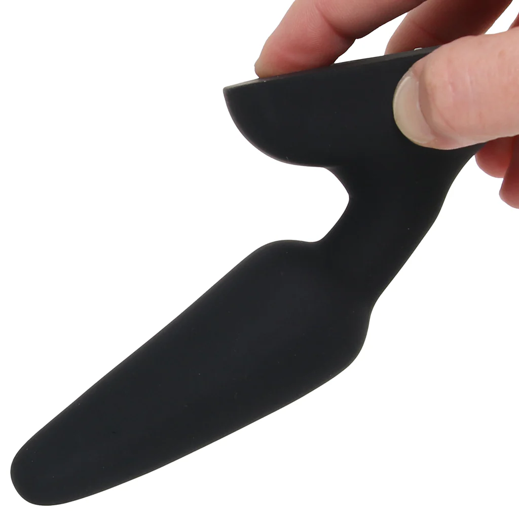 599-love-distance-link-app-controlled-anal-plug-1.webp