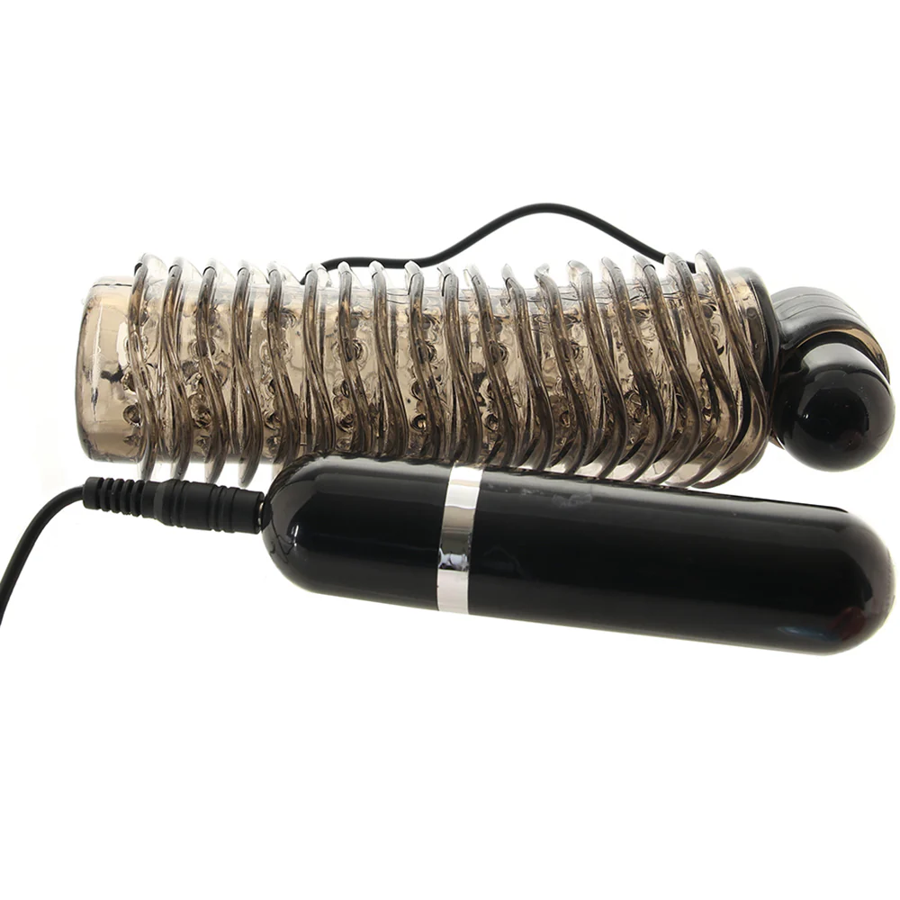 60-colt-10-function-textured-vibrating-stroker-in-smoke-1.webp