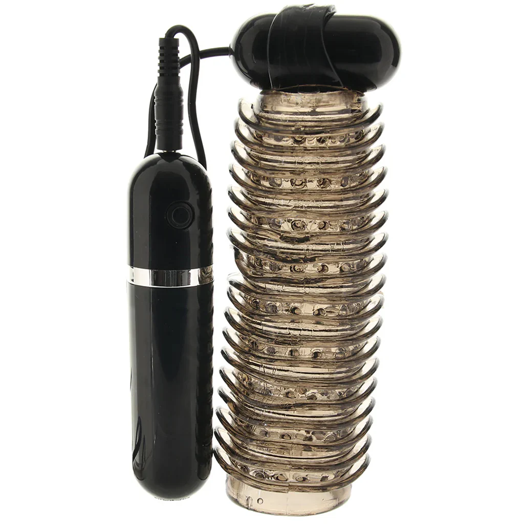 60-colt-10-function-textured-vibrating-stroker-in-smoke-1.webp