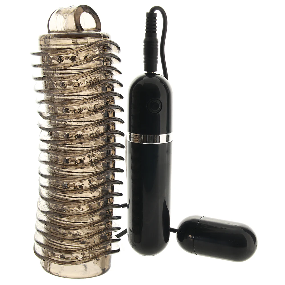 60-colt-10-function-textured-vibrating-stroker-in-smoke-1.webp