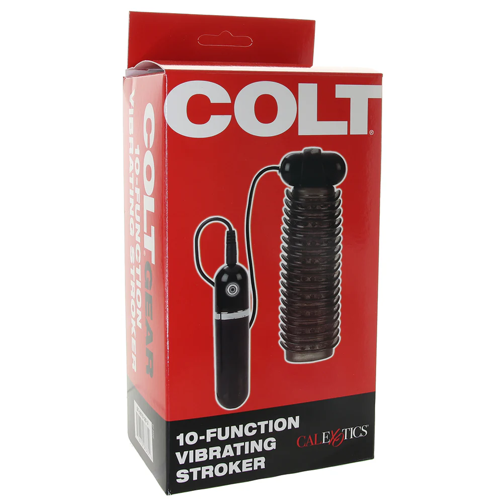 60-colt-10-function-textured-vibrating-stroker-in-smoke-1.webp