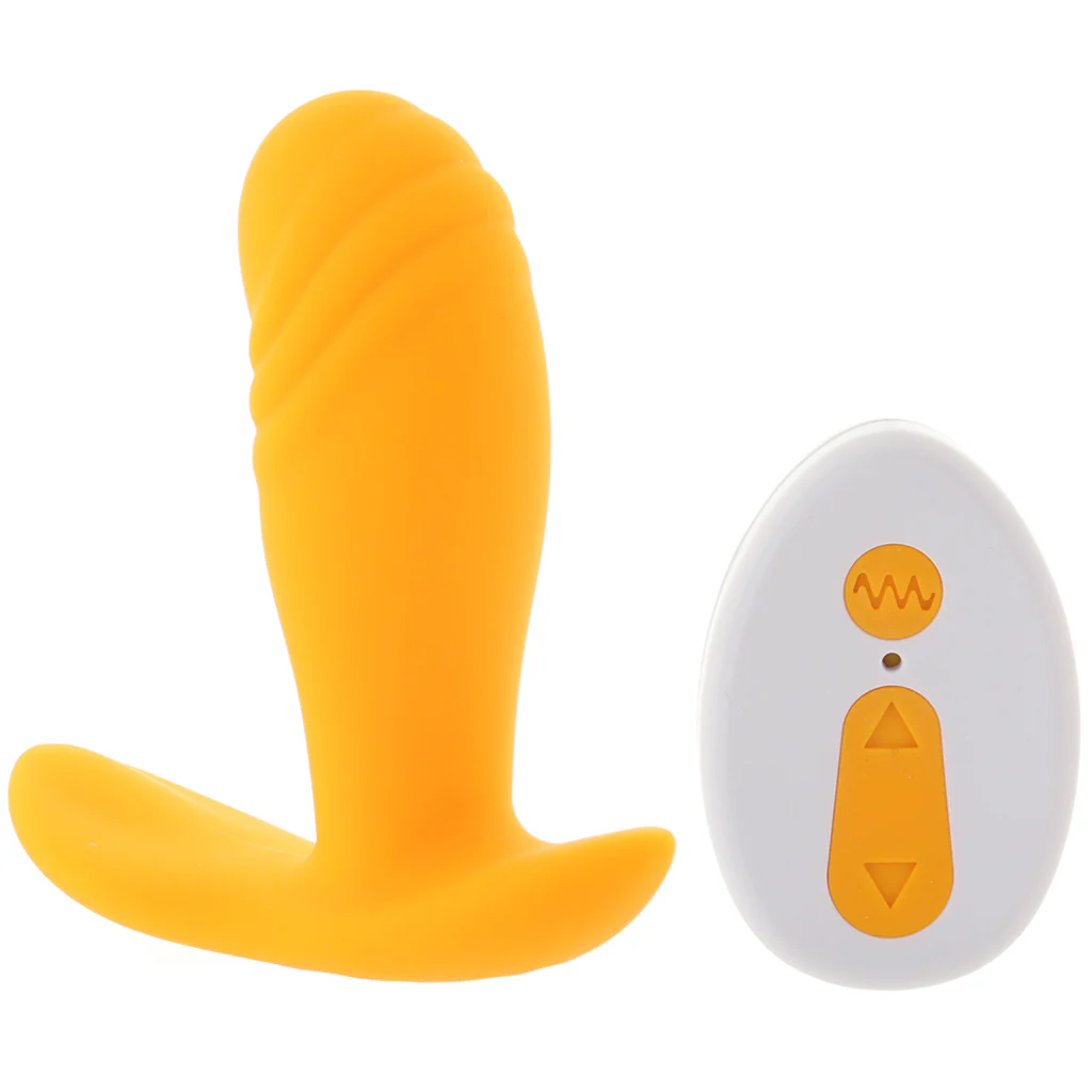 Creamsicle Wearable Remote Vibe 1 600-creamsicle-wearable-remote-vibe-1.webp