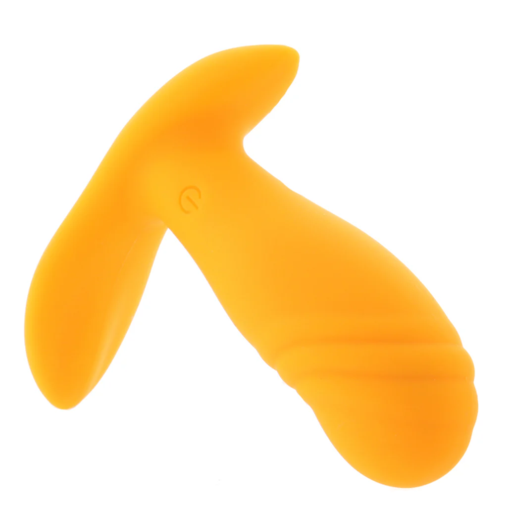 600-creamsicle-wearable-remote-vibe-1.webp