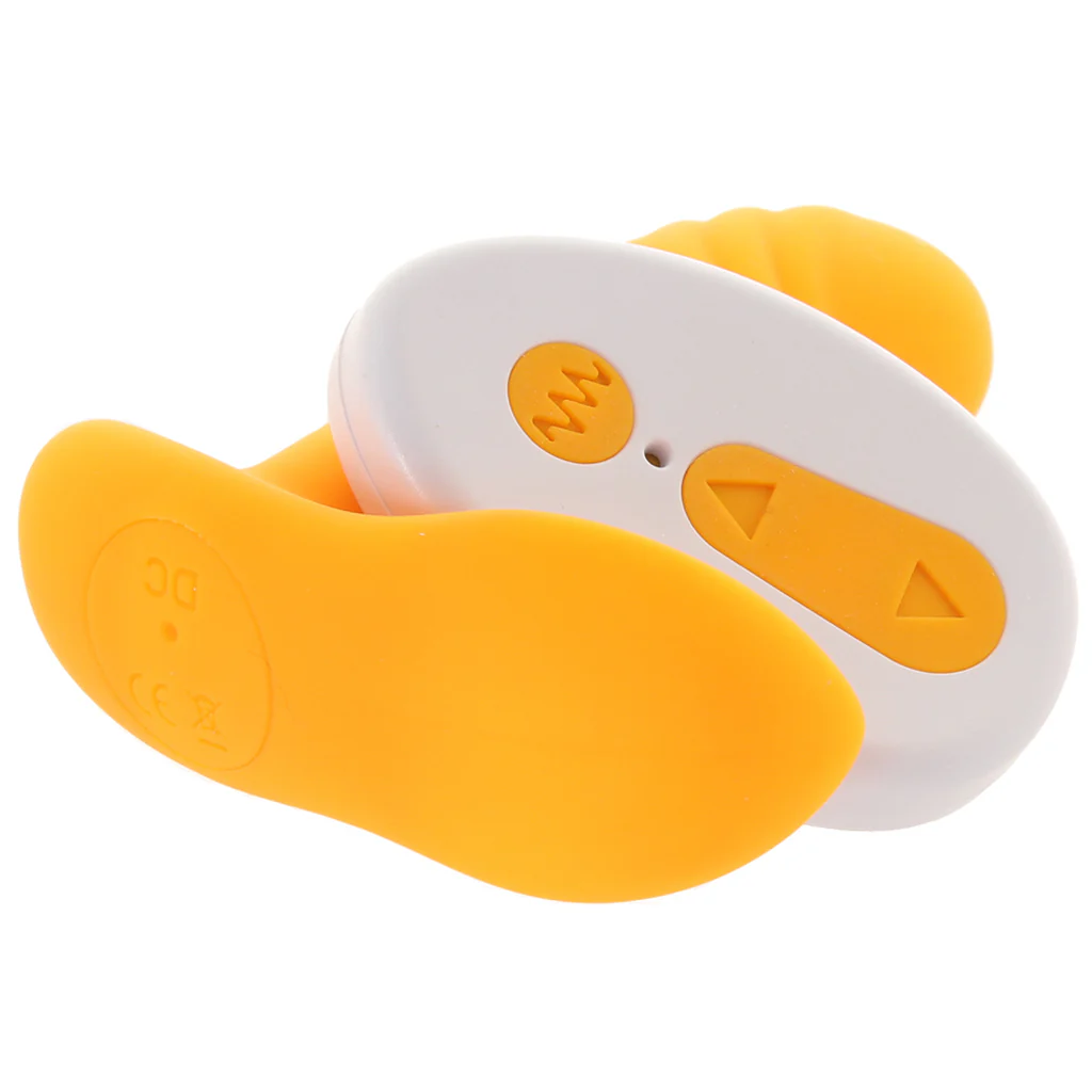 600-creamsicle-wearable-remote-vibe-1.webp