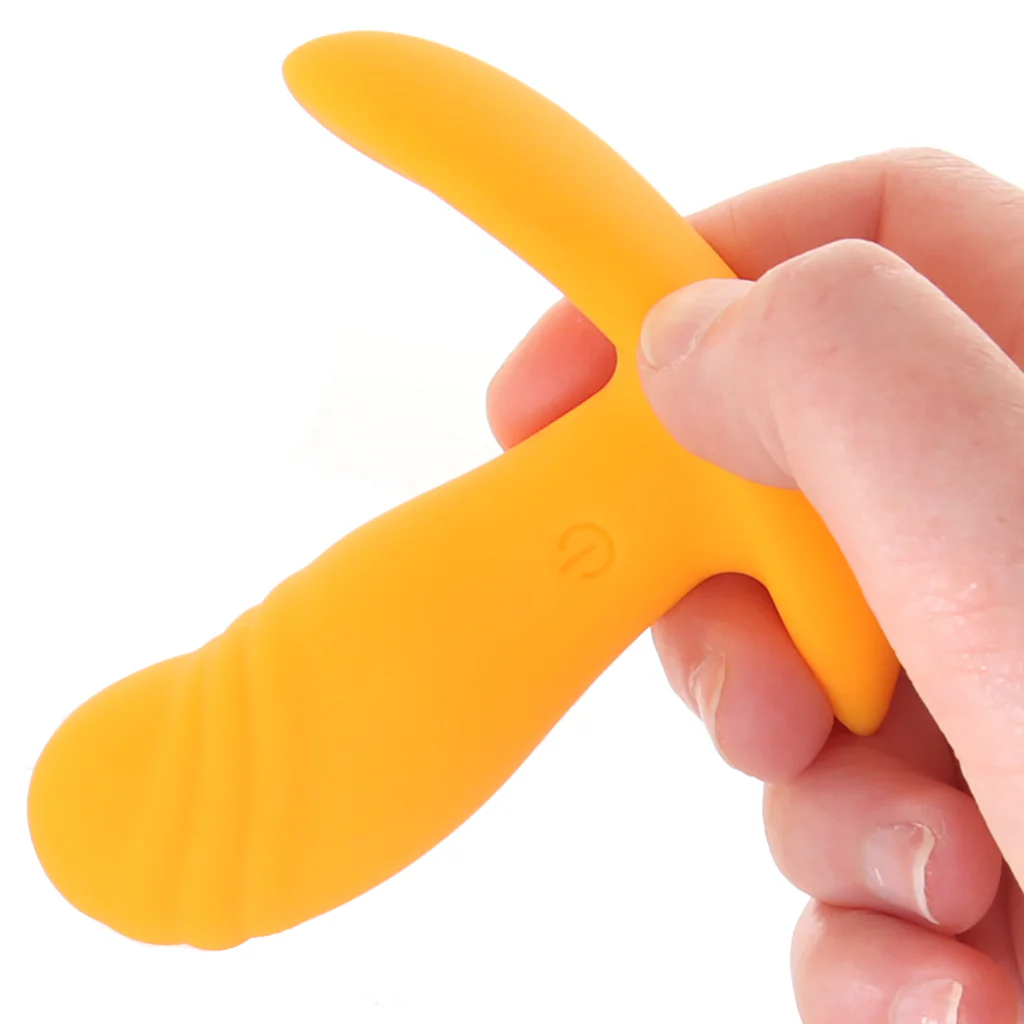 600-creamsicle-wearable-remote-vibe-1.webp