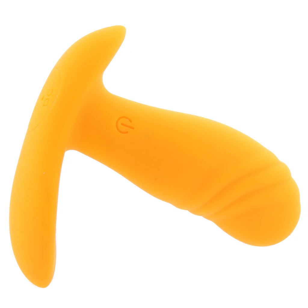 600-creamsicle-wearable-remote-vibe-1.webp