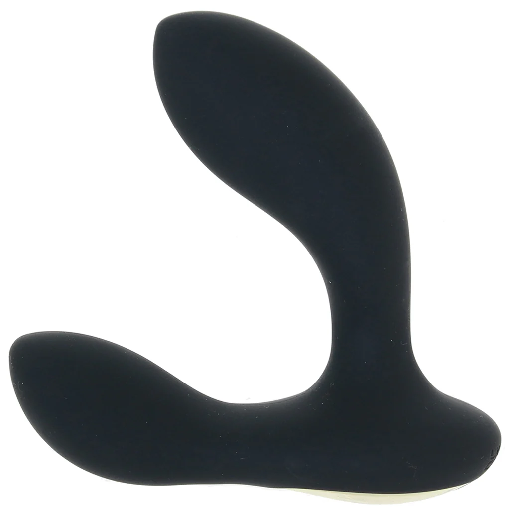 606-lelo-hugo-2-remote-control-prostate-massager-in-black-1.webp