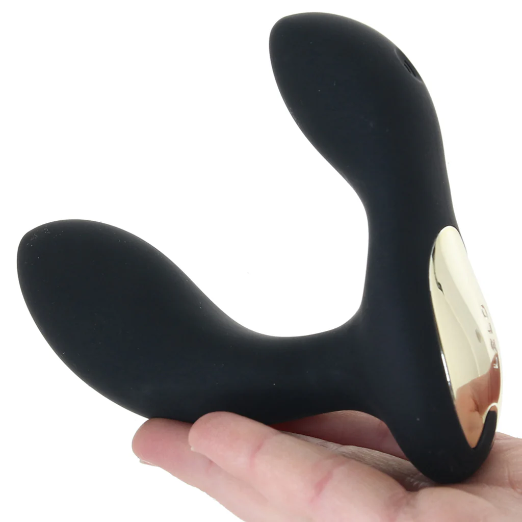 606-lelo-hugo-2-remote-control-prostate-massager-in-black-1.webp
