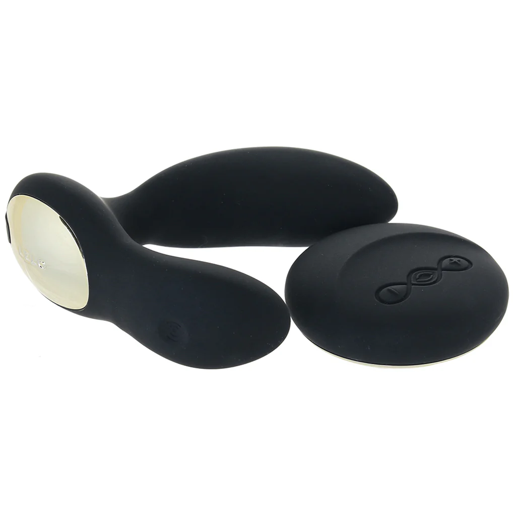 606-lelo-hugo-2-remote-control-prostate-massager-in-black-1.webp
