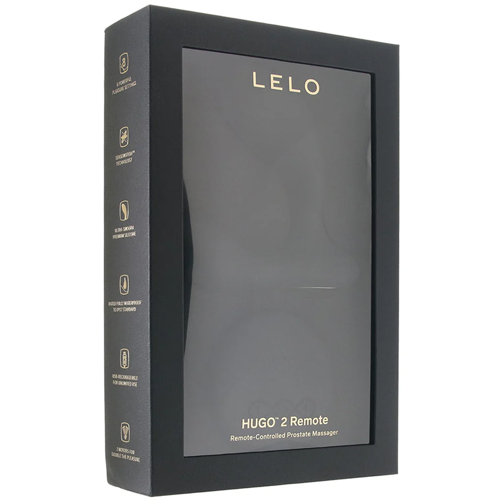 606-lelo-hugo-2-remote-control-prostate-massager-in-black-1.webp