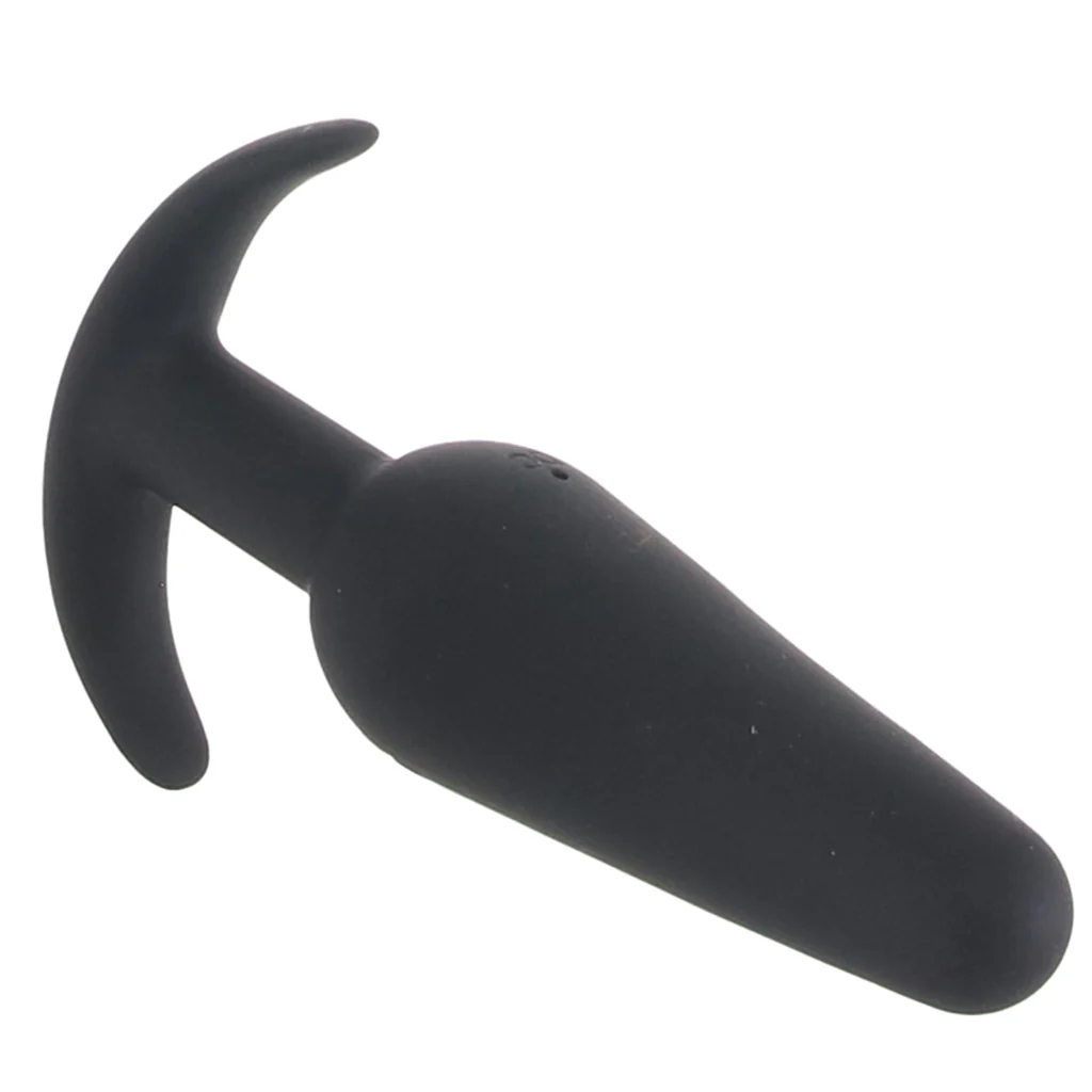 607-boundless-vibrating-slim-plug-1.webp