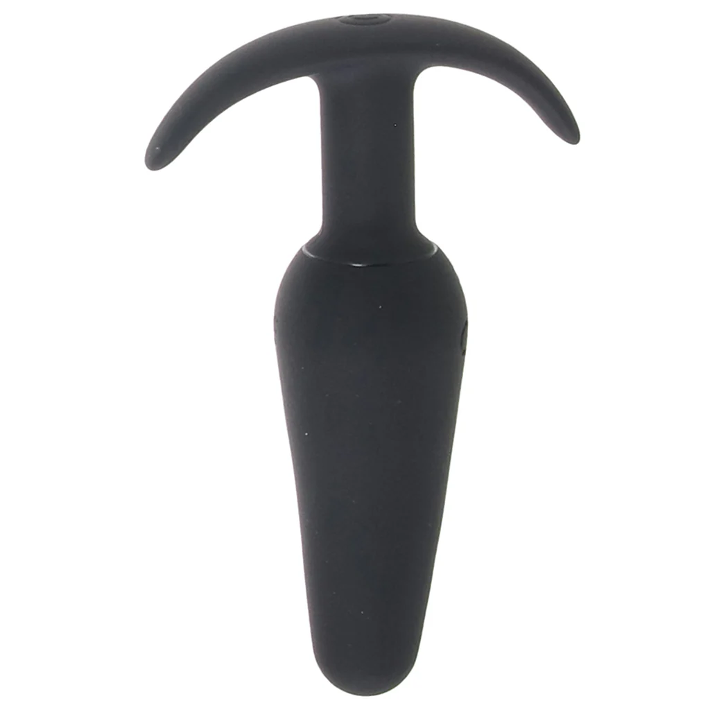 607-boundless-vibrating-slim-plug-1.webp