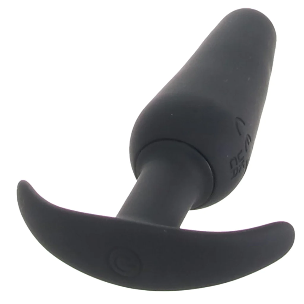607-boundless-vibrating-slim-plug-1.webp