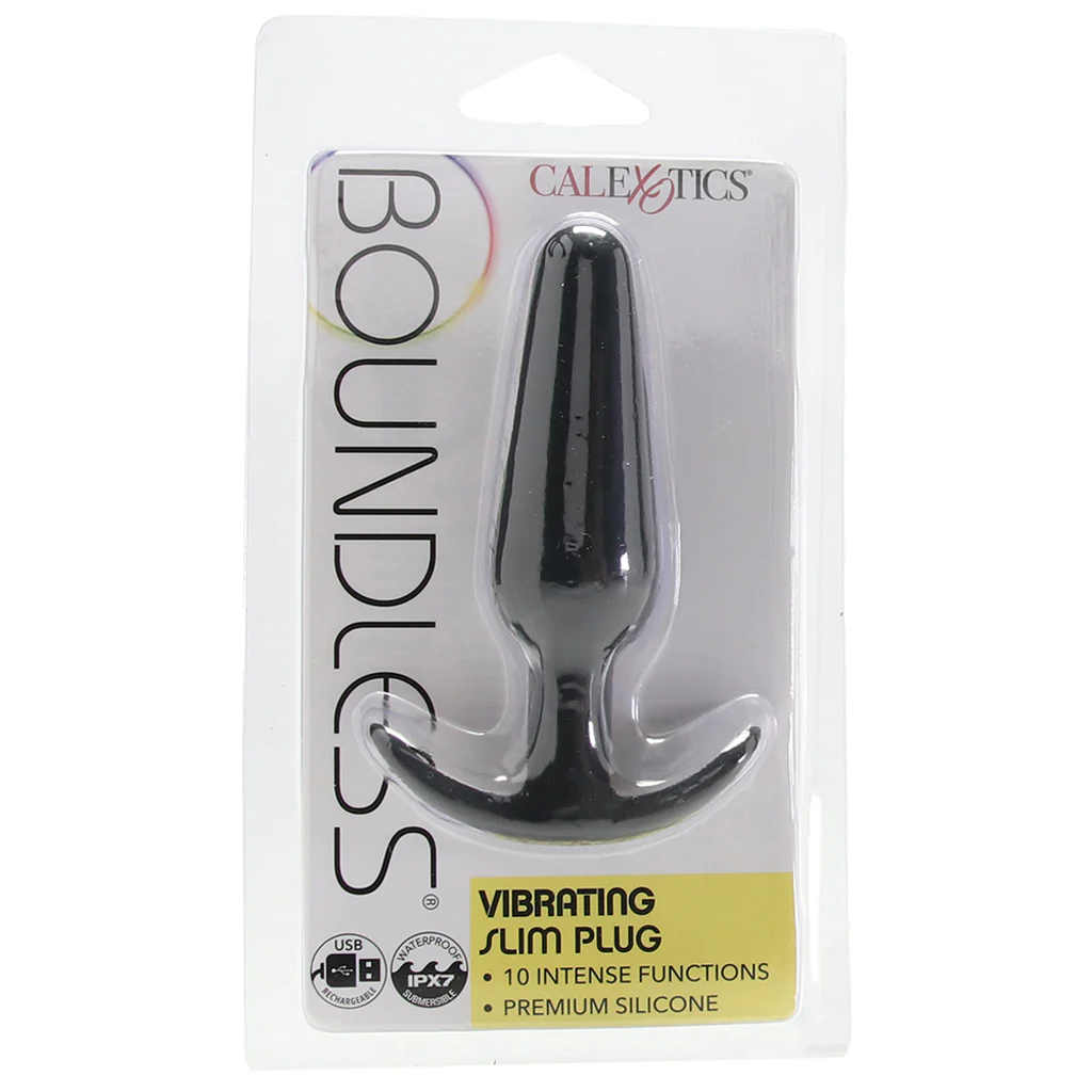 607-boundless-vibrating-slim-plug-1.webp