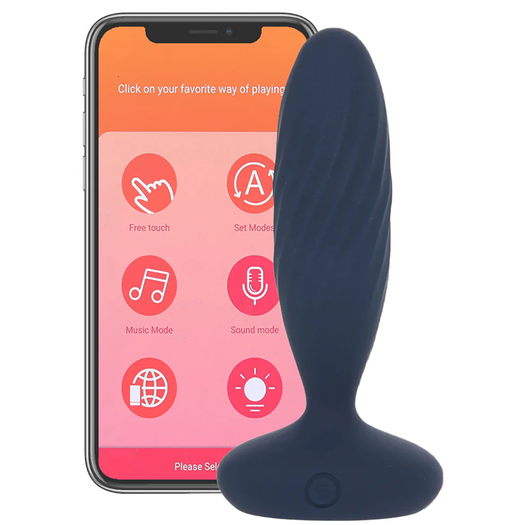 Jordan App-Controlled Thrusting Anal Vibe 1 608-jordan-app-controlled-thrusting-anal-vibe-1.webp