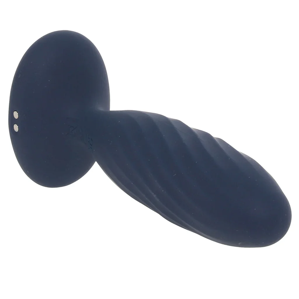 608-jordan-app-controlled-thrusting-anal-vibe-1.webp