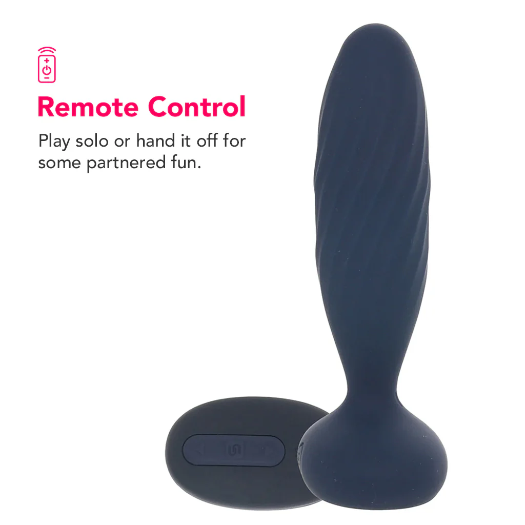 608-jordan-app-controlled-thrusting-anal-vibe-1.webp